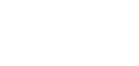 DryCom